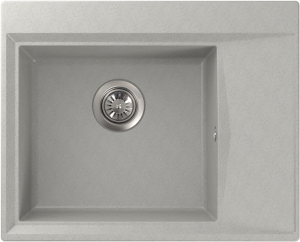 Кухонная мойка Fostogran Юнона 471