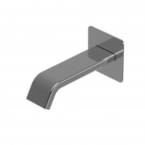 PR35CA201 Настенный излив для умывальника Ritmonio Taormina