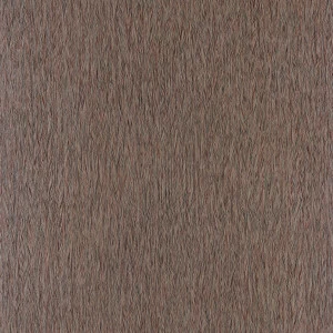 Рулон обоев CASAMANCE 74100682 Основа нетканый винил