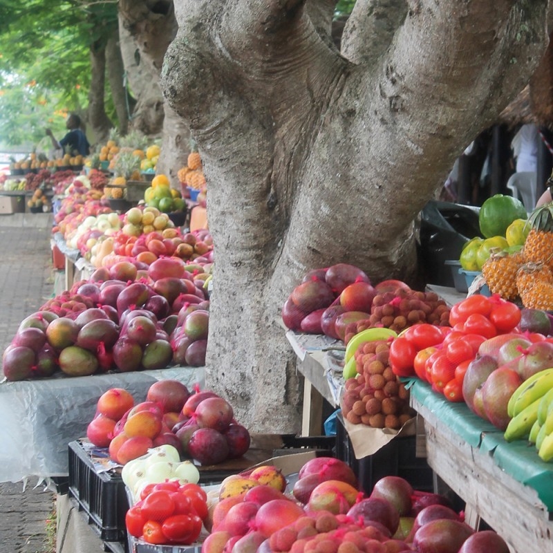 1301/CX38 Картина 1301 Adriani e Rossi  - Вид №1