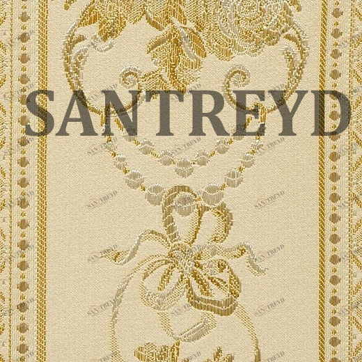 8644-405 Обои ProSpero Jolie 8644405