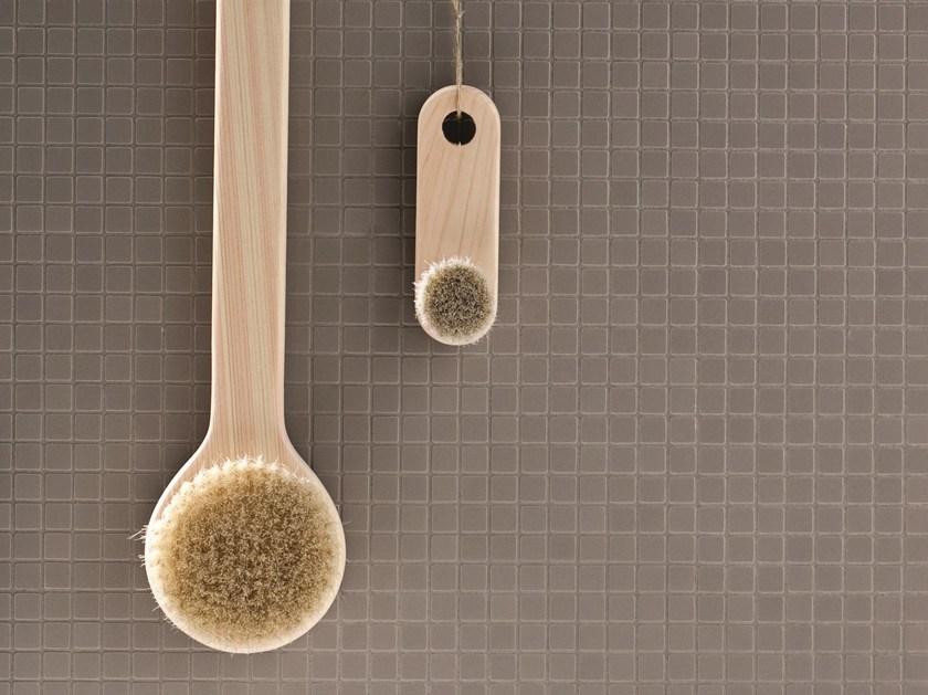 Mutina Мозаика из керамогранита Teknotessere 1-1 sun-id-1377108 - Вид №1