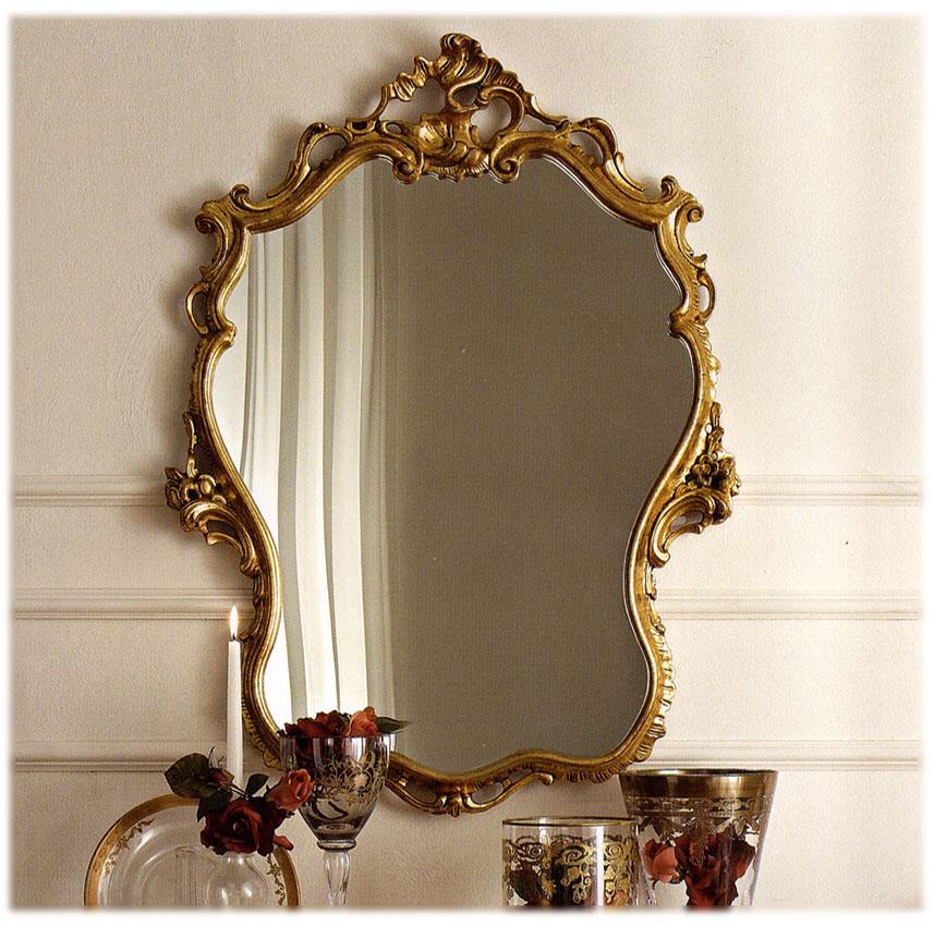 Зеркало  ANDREA FANFANI 461 