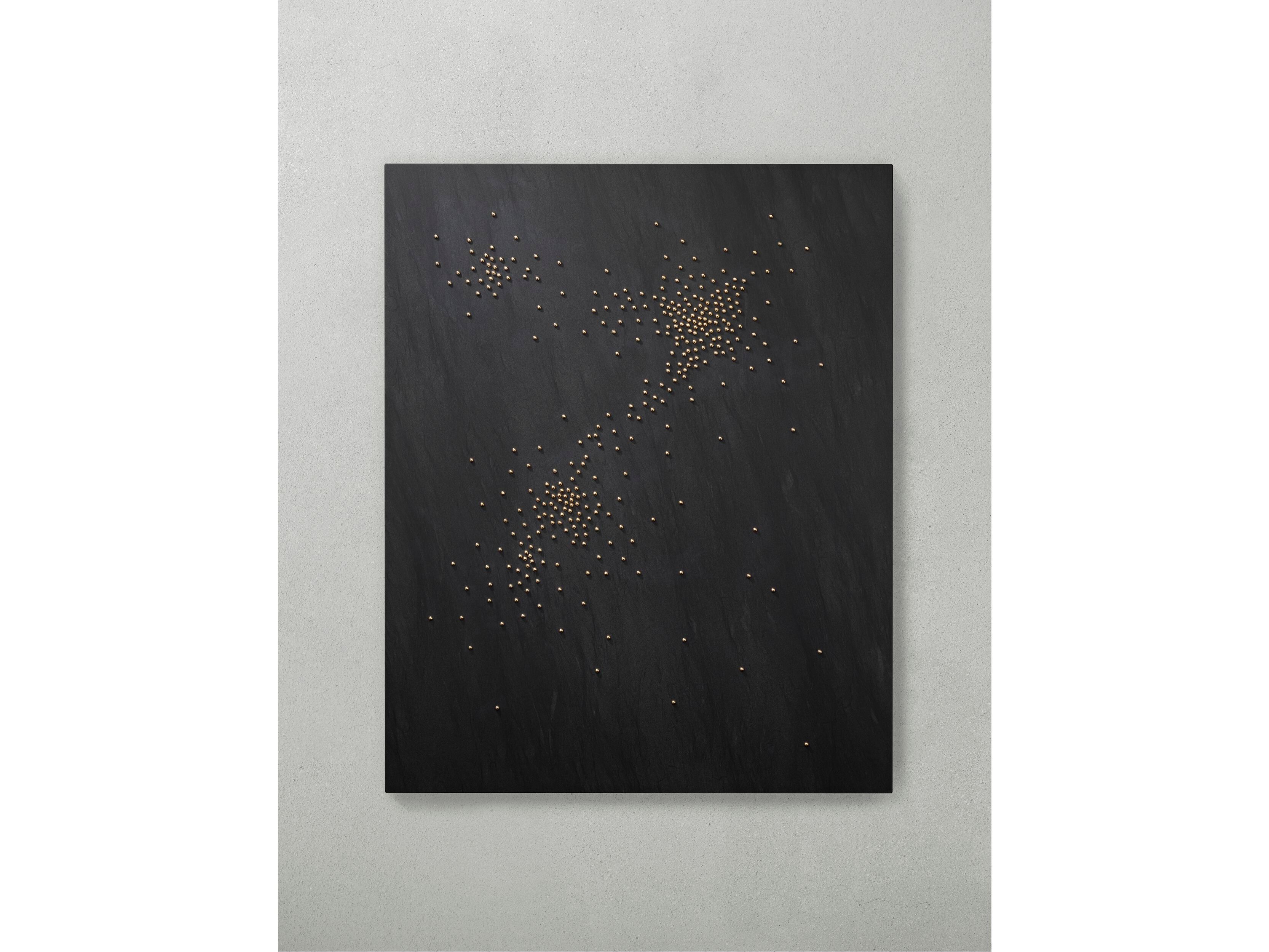 Декоративный элемент кварцитовой стены Bagnara Nūbēs ARCH-00094688 - Вид №1