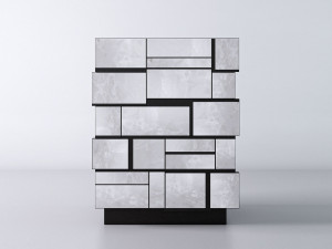 Кассетница