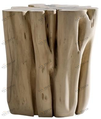 Gervasoni Табурет / журнальный столик Brick sun-id-1409706