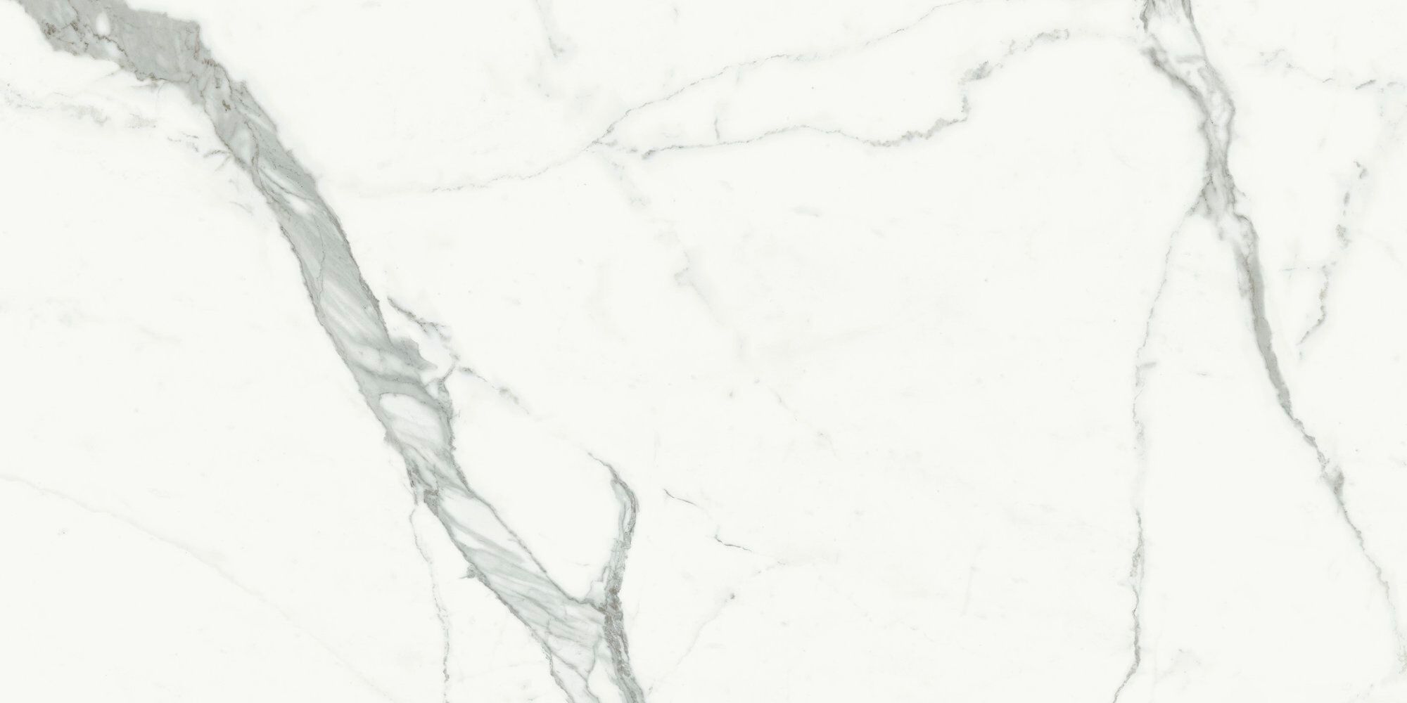 Пол / облицовка керамогранита с мраморным эффектом для интерьера ARIOSTEA MARBLE ACTIVE ARCH-00025854 - Вид №10