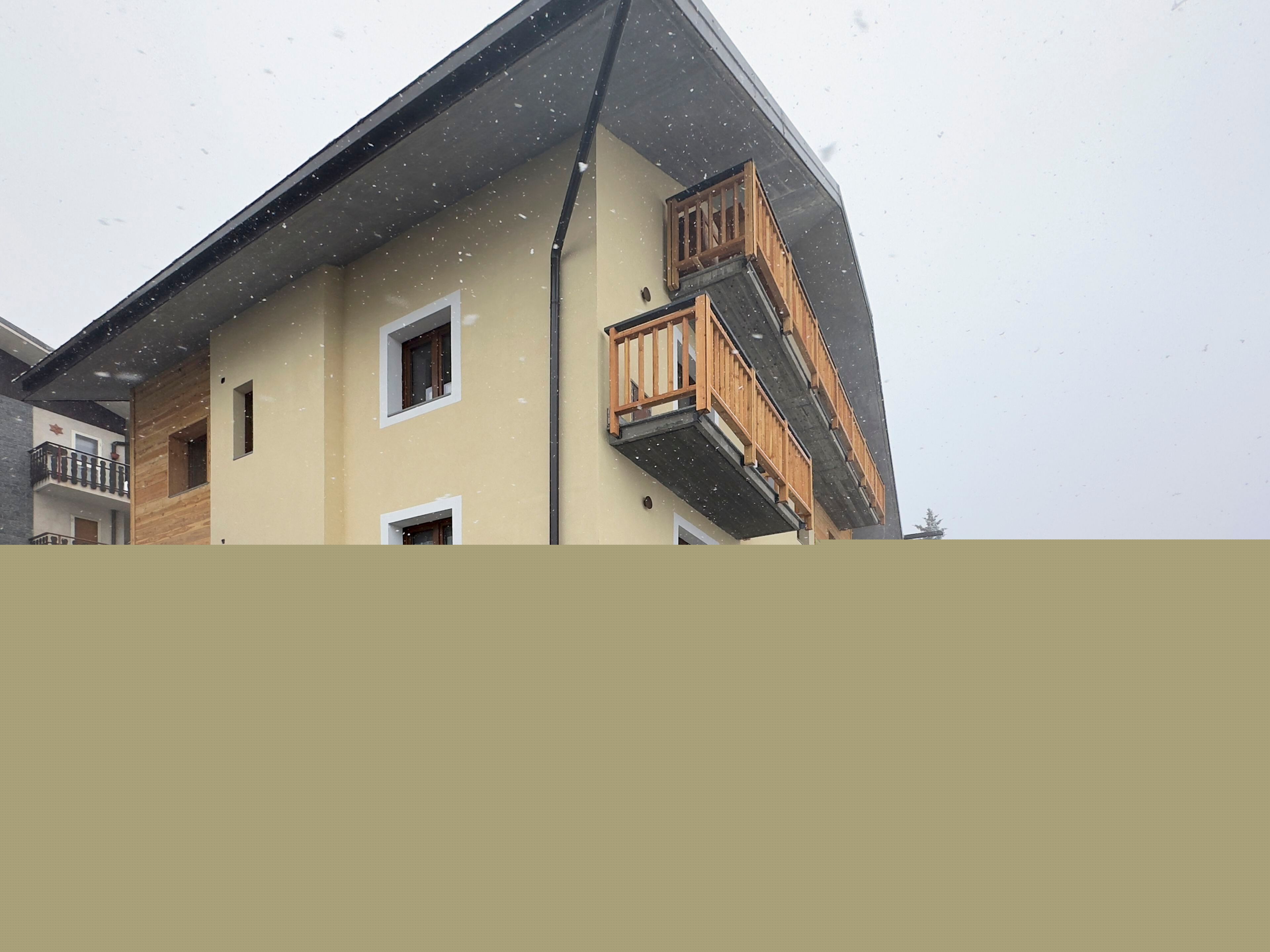 Покрытие из натурального камня B&B Rivestimenti Naturali камень ARCH-00024075 - Вид №21