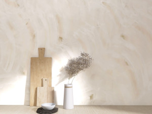 Абстрактные обои