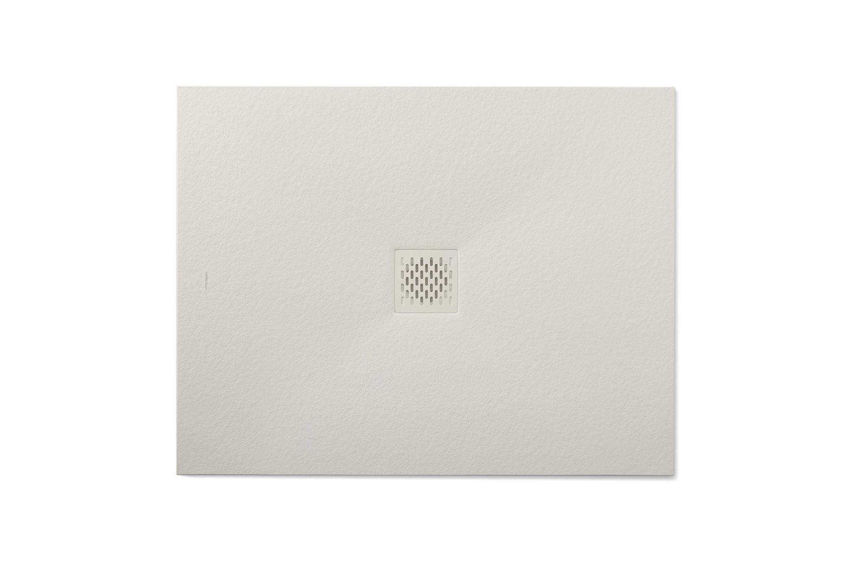 MCBATH Coliseo Stone Nox 100x80 прямоугольная слоновая кость sun-id-1959628 - Вид №1