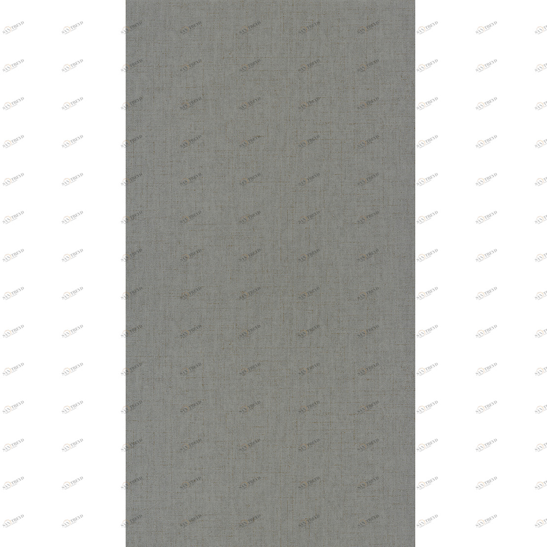 Рулон обоев RIVERSIDE 3 RVSD85327435. Основа нетканый винил Casadeco