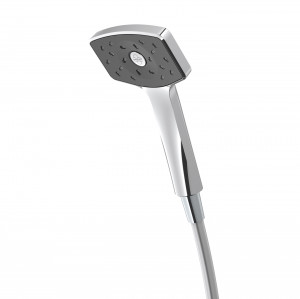 WAHPCP Телефон Waipori Methven