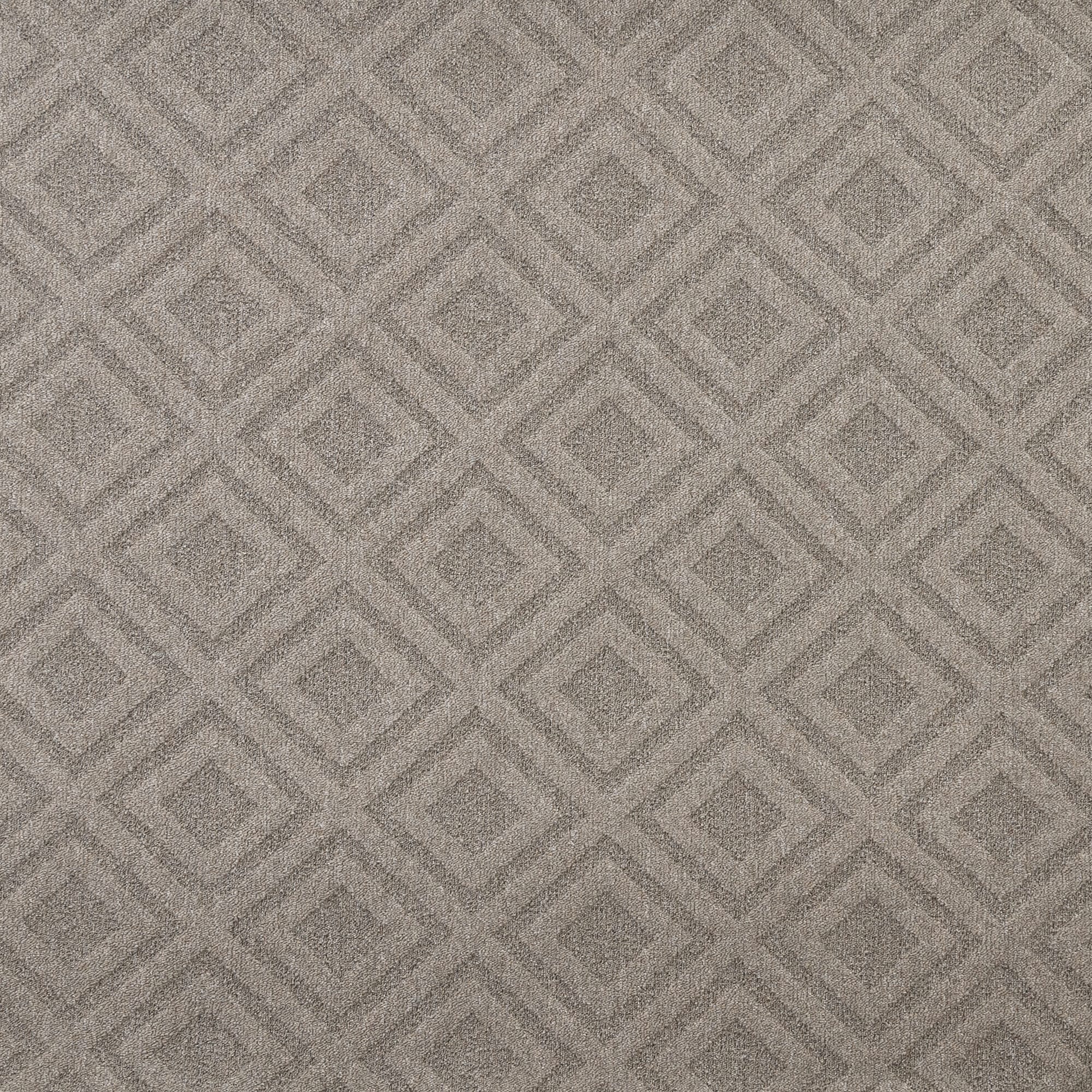 82794973 Ковровое покрытие «Квадро 018_04000», 4 м Santreyd 