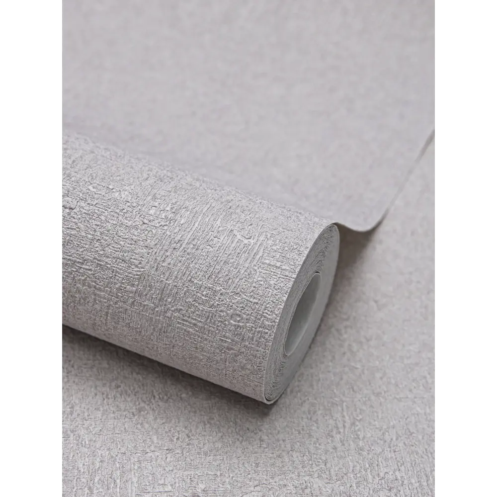 WALLSECRET Lancome - Флизелиновые обои пудрового оттенка с виниловым покрытием 86858295 STLM-0072074 - Вид №2