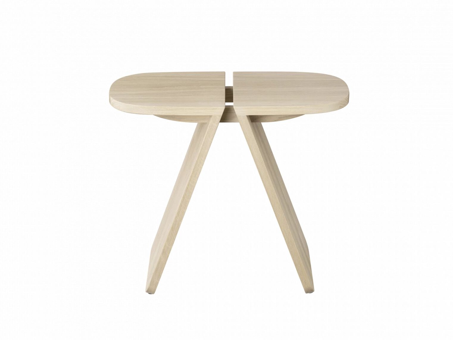 Журнальный столик из дуба blomus Avio ARCH-00111553