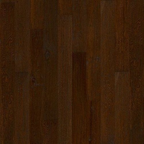 Паркетная доска Solidfloor Эверест 1151957 - Вид №2