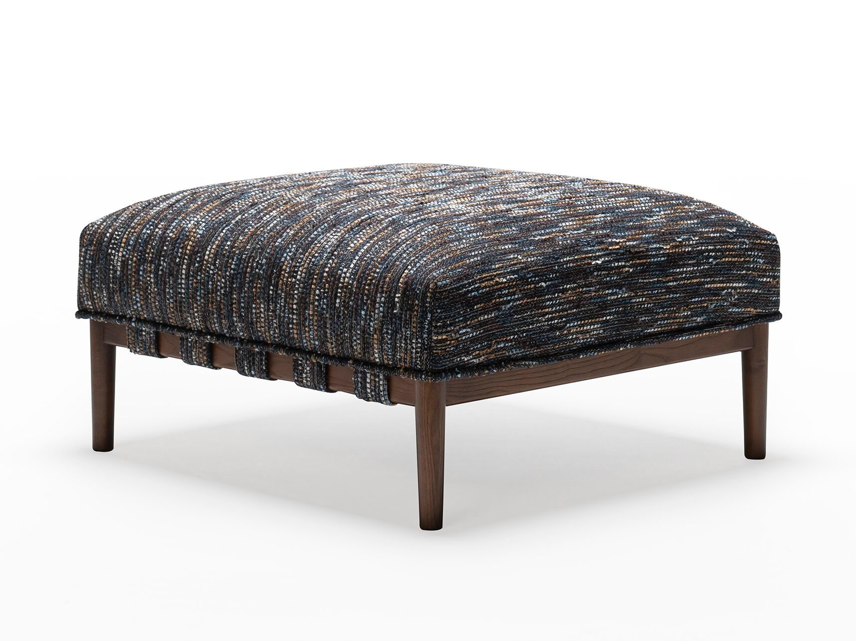 Ткань пуф Papell Design Uriah ARCH-00044264