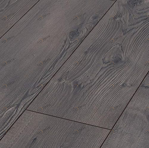 Ламинат Kaindl Дуб Майами 34133 SZ 2600100555