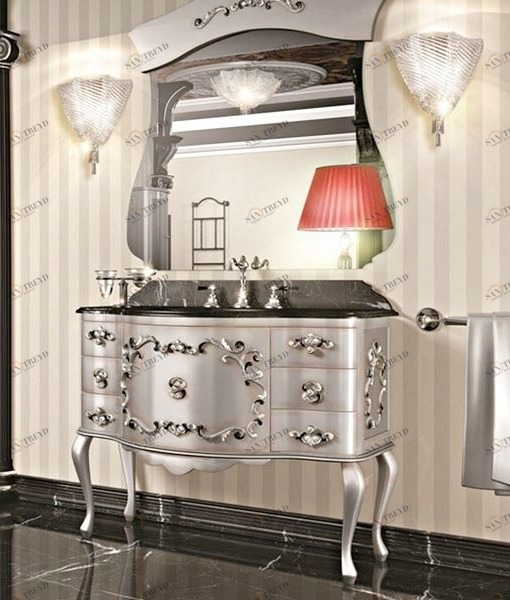 Il Tempo Del Тумба Ornamenti MO 2391 Myluxury ORNAMENTIMO2391