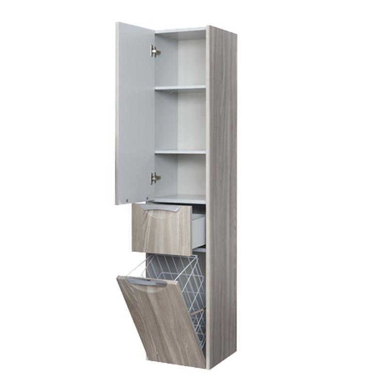 СИЛЬВА 1A215603SIW6L AQUATON - Вид №1