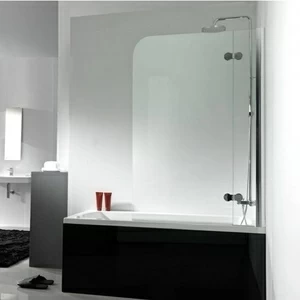 Шторка для душа S315600641 System pool Neo 2B+