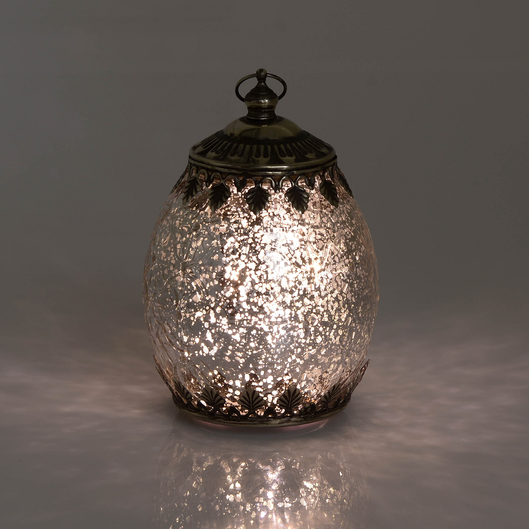 3870912.0061 ФОНАРЬ С LED TO4ROOMS 