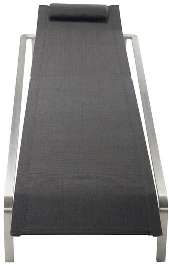 solpuri Лежащая грядка Jazz sun-id-1427250 - Вид №1