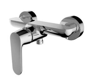 Смеситель для душа Cezares ROMANA-DM-01