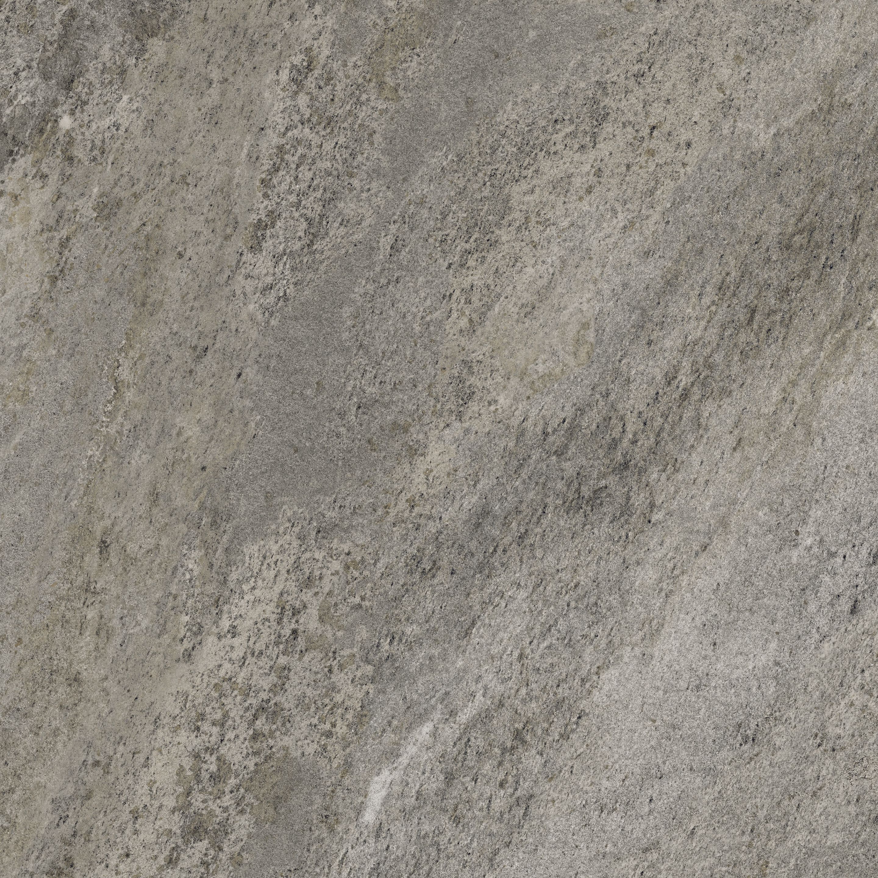 Напольная плитка из керамогранита с эффектом камня PIETRA SINTERIZZATA TIROLO ARCH-00061141 - Вид №24