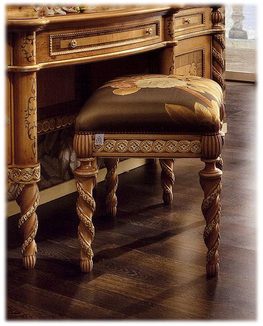 Табурет  RIVA 4042 Hermitage