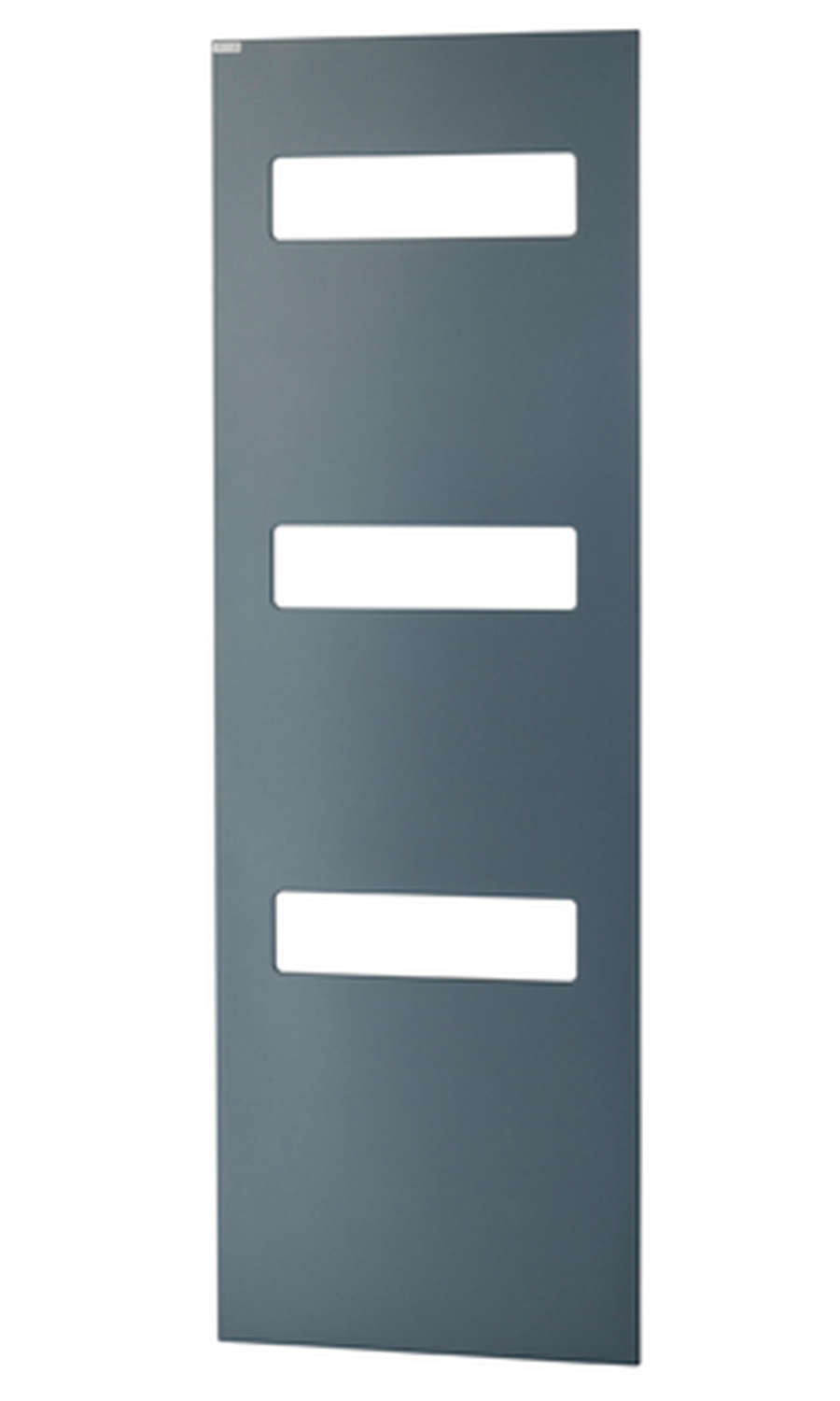 Водяной радиатор HMS-149-050 Altima Spa Acova 1489  - Вид №1