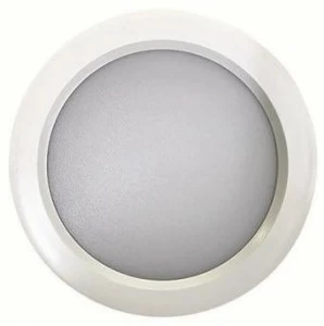 NEXO LUCE Встраиваемый светодиодный уличный потолочный светильник Inlux recessed 5199