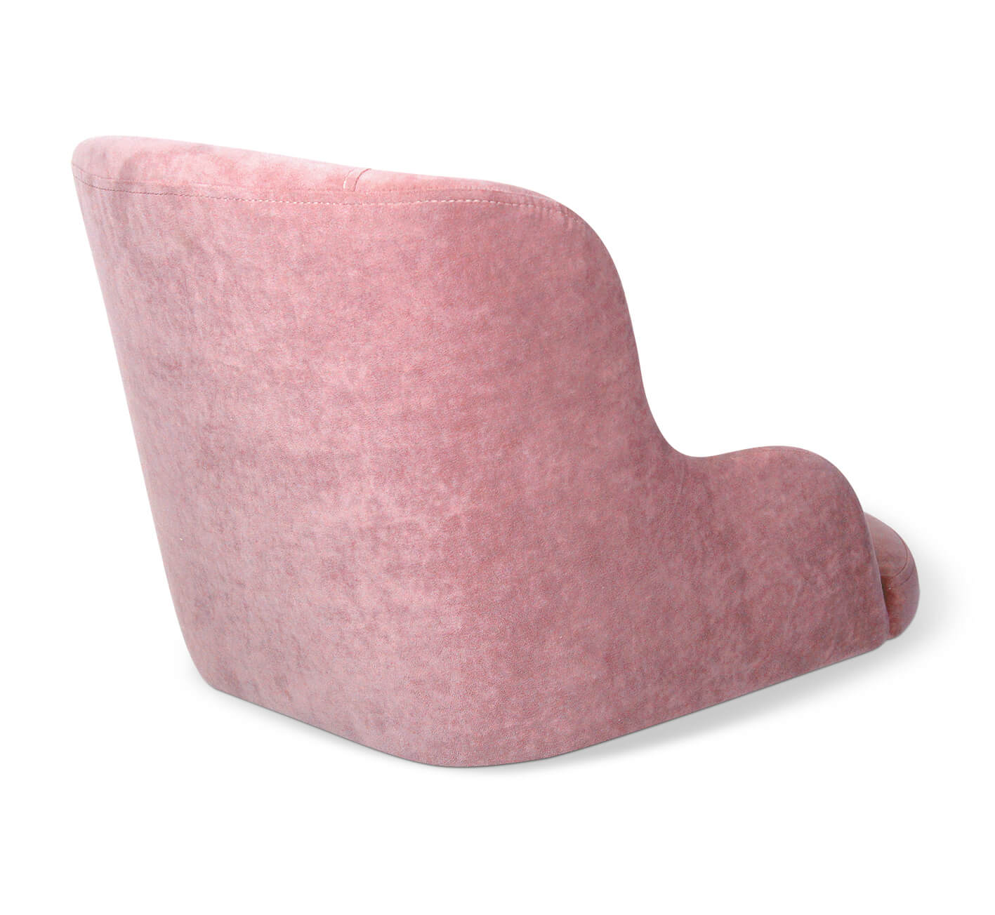 Стул барный SHT-ST39/S66 Santreyd  - Вид №4