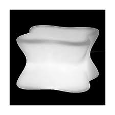 002203 Кашпо Vondom Doux - Вид №5