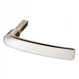 ABLOY WF56 ручка-ключ ASSA ABLOY LK01-710