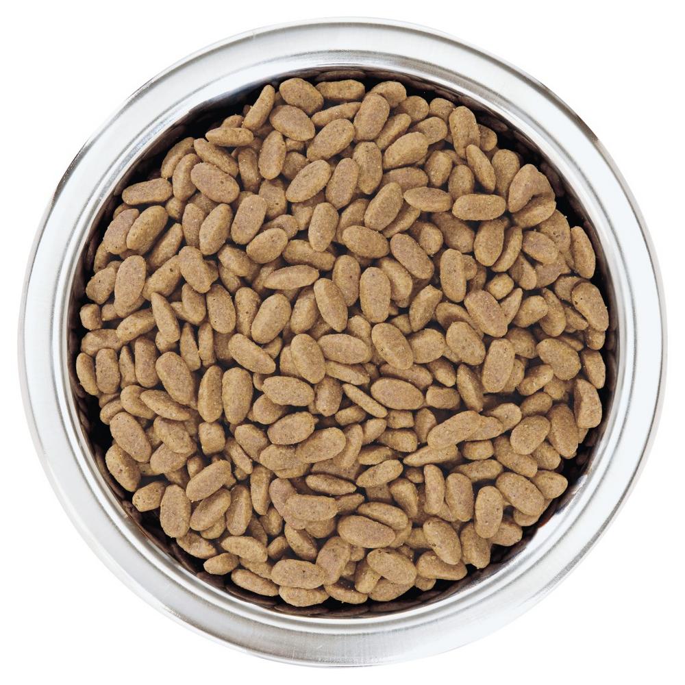 ПР0059708 Корм для собак для мелких пород с чувствительной кожей, лосось сух. 7кг Pro Plan  - Вид №7