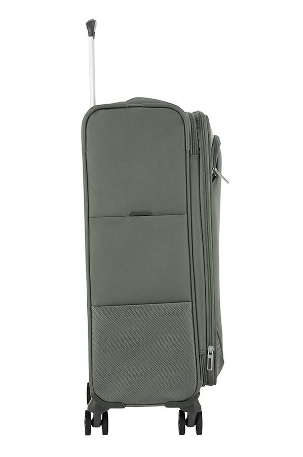 CT4-08004 Чемодан CT4*004 Spinner Expandable 66 Samsonite Popsoda  - Вид №6