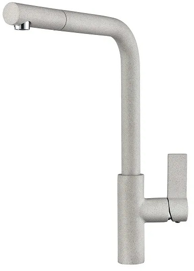 2502, БАЗАЛЬТ, СМЕСИТЕЛЬ КУХОННЫЙ