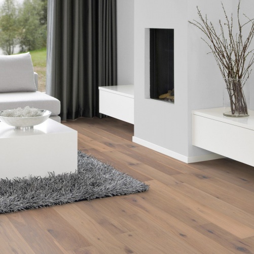 Паркетная доска Solidfloor Реддинг 1500200213 - Вид №6