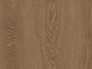 Покрытие из ПВХ с эффектом дерева