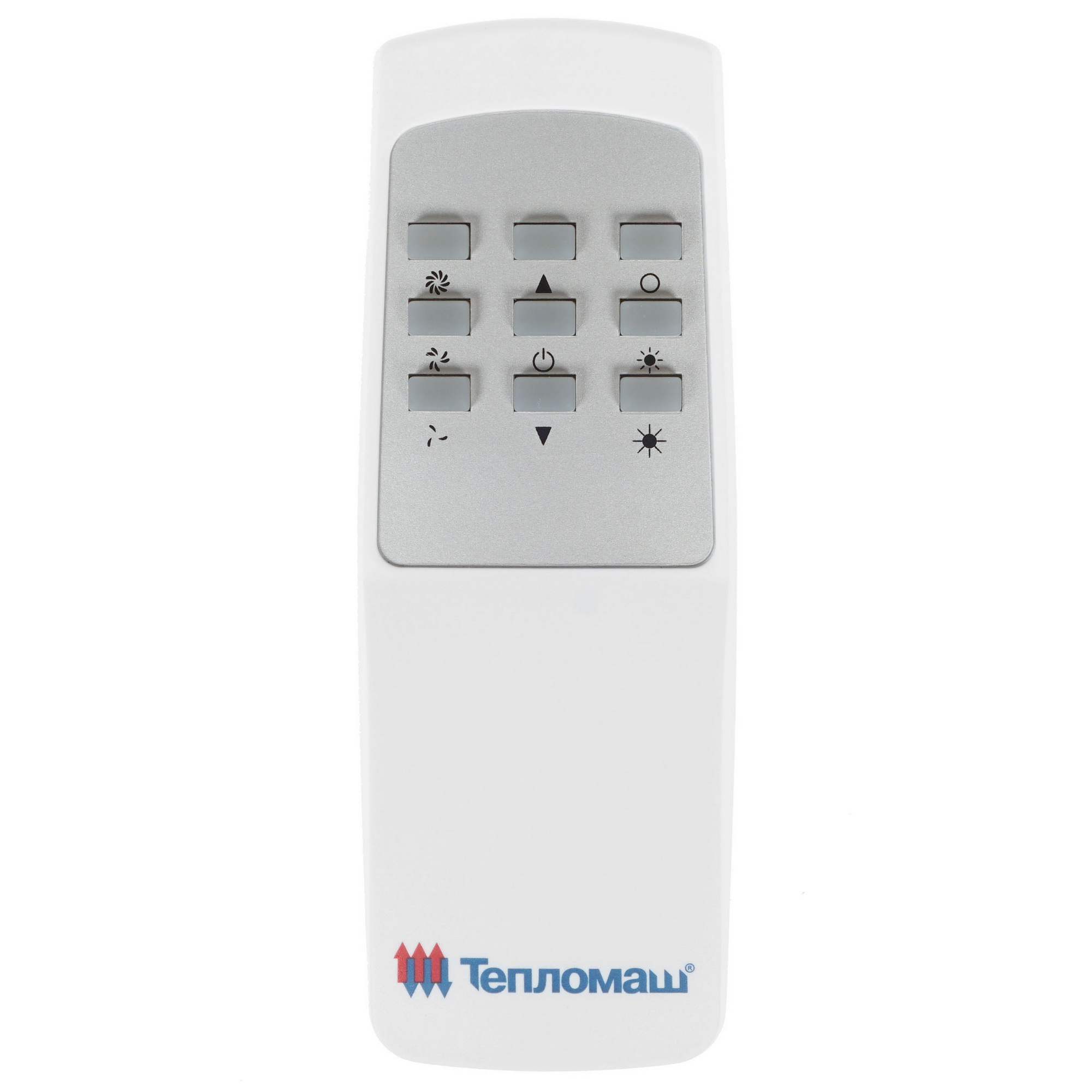 7998568 Тепловая завеса Тепломаш КЭВ-9П4031Е с пультом HL10 STDN-0067820 - Вид №7