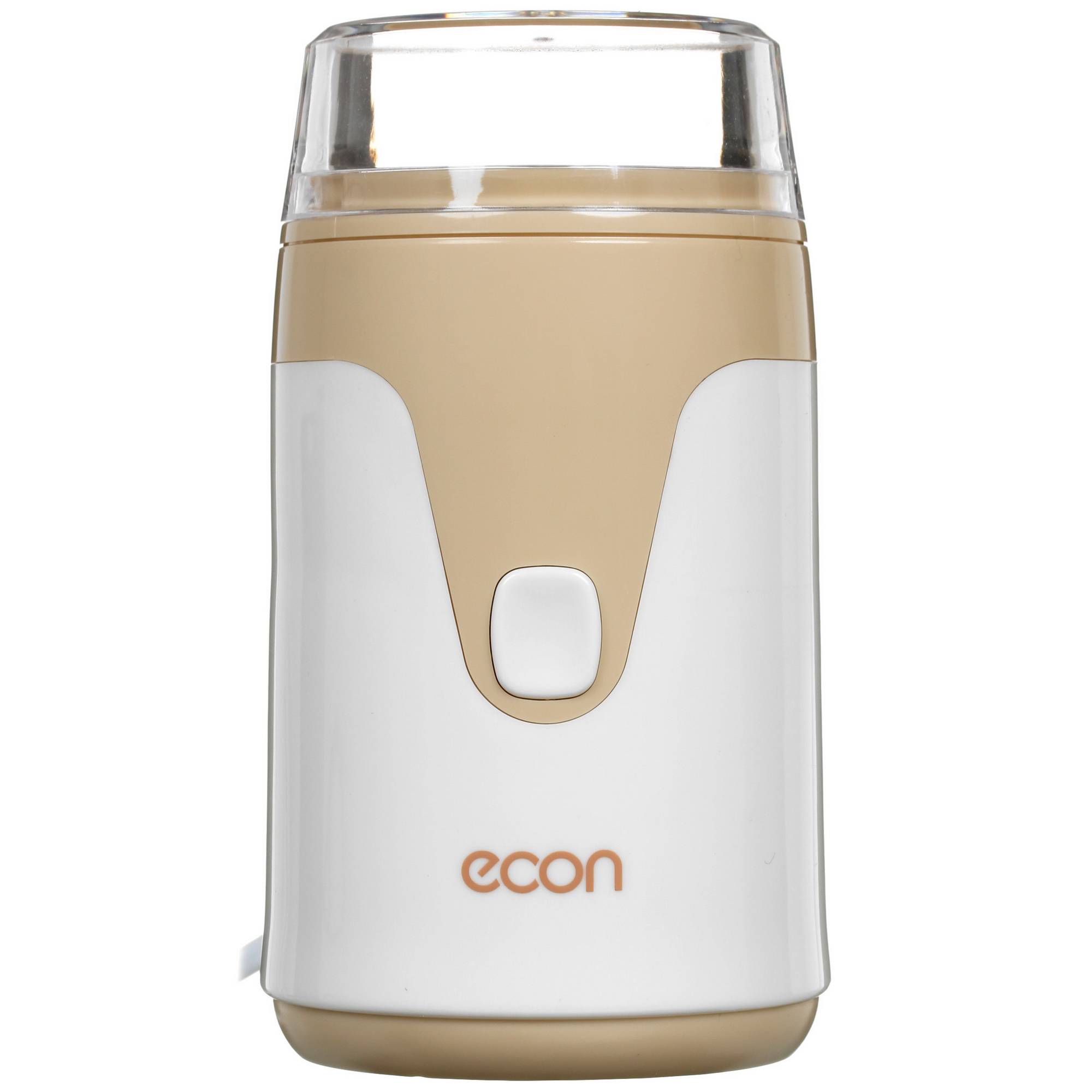 STDN-0015483 Кофемолка ручная ECON Китай  - Вид №1