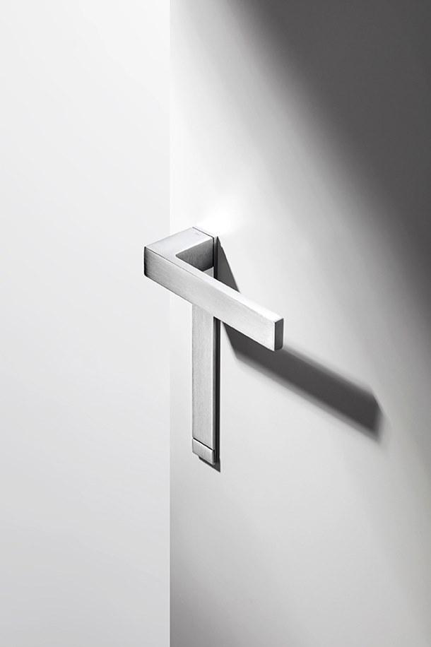 Dnd Латунная ручка (in)finito sun-id-1425812 - Вид №7