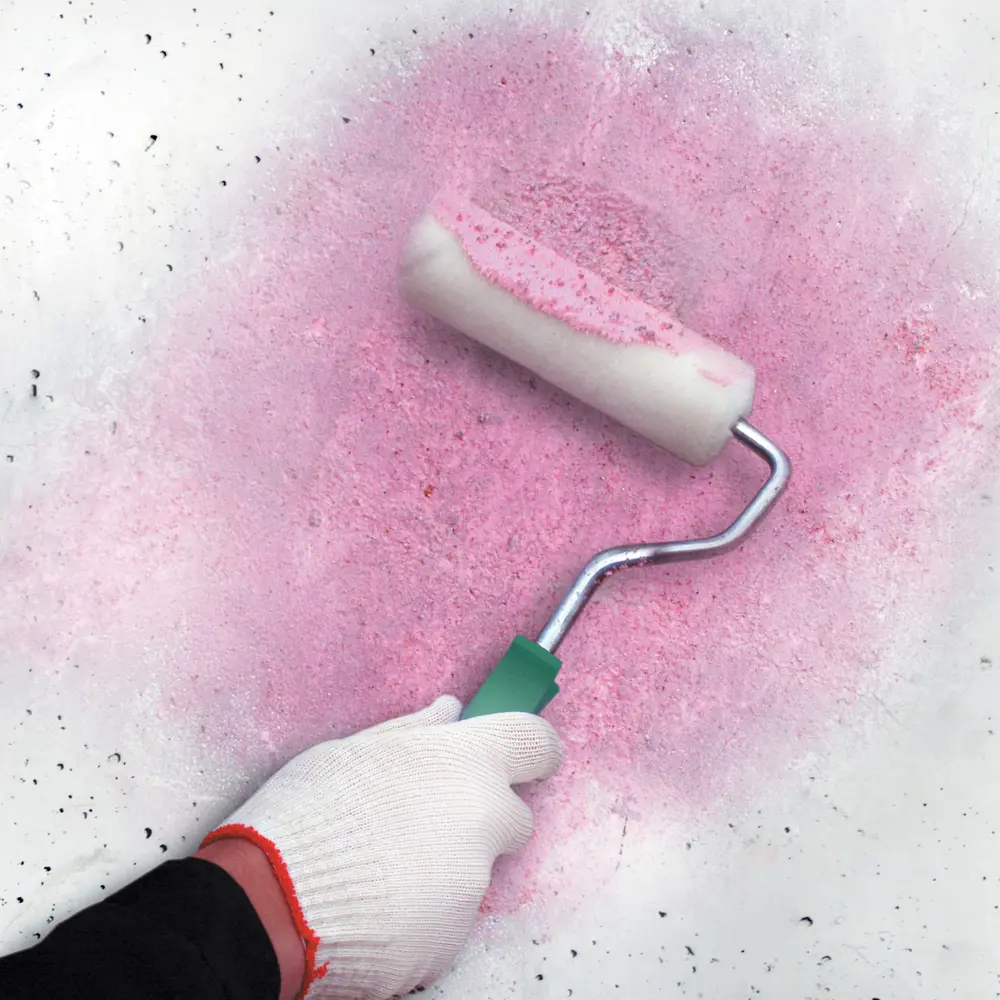 Бетонконтакт Боларс 12 кг STLM-2129525 - Вид №6