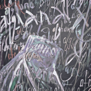 F124C/1039X98 Картина Муралес 1039 Adriani e Rossi