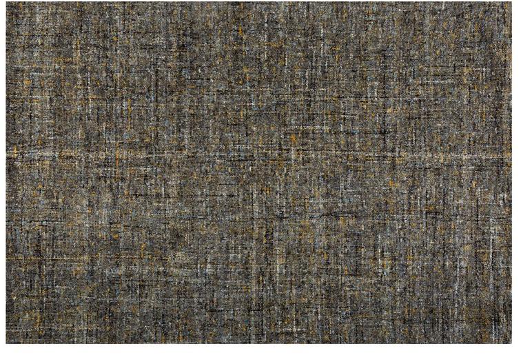 Diacasan Edition Прямоугольный шерстяной коврик ручной работы sun-id-1511416 - Вид №4