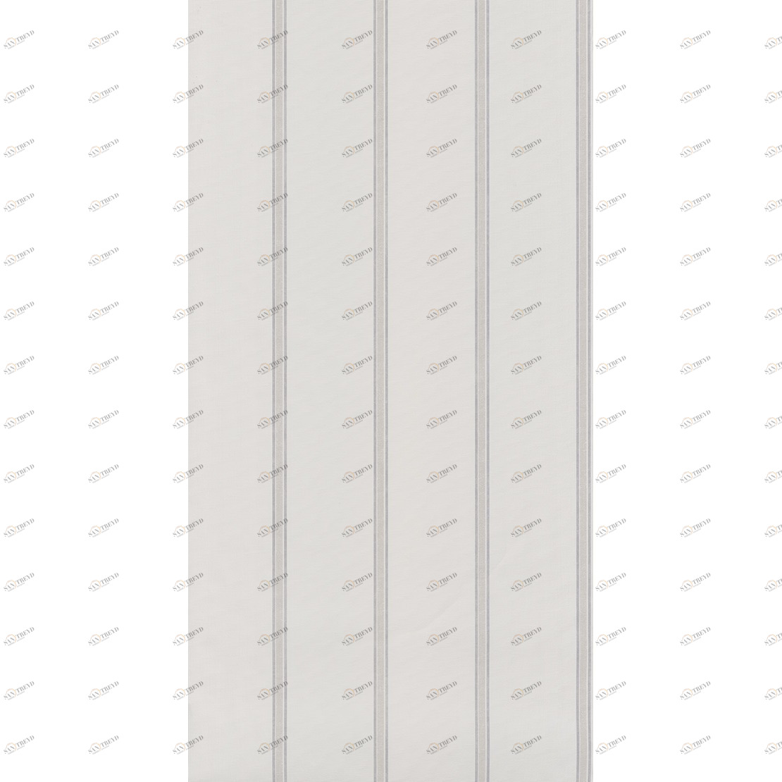 Рулон обоев SO COLOR 4 SCOL80971124. Основа нетканый винил Casadeco