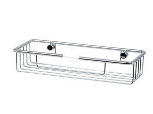 Латунный держатель дозатора