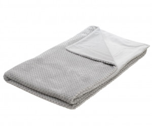 3840575.0394 плед TO4ROOMS