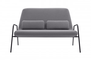 2000983208422 Диван Nola LA FORMA